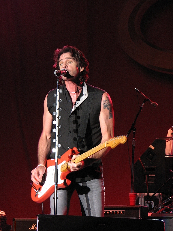 Rick Springfield 075